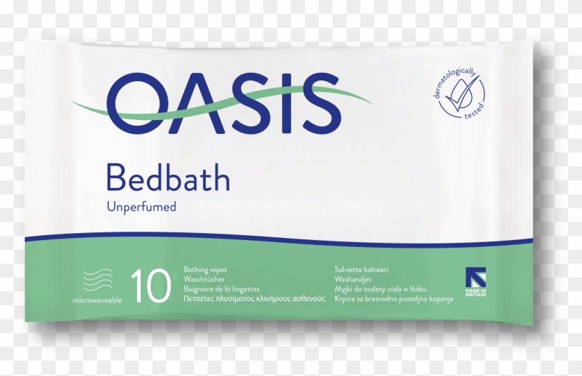 Oasis Rsc902n - Paper Clipart