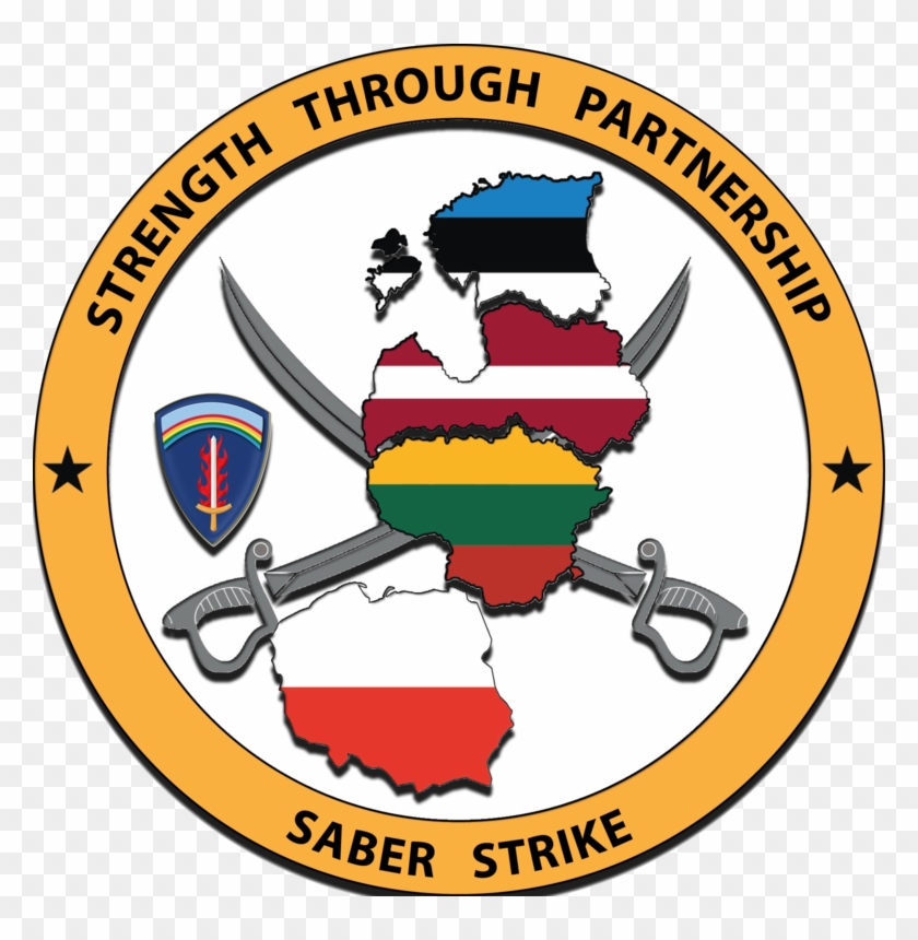 Us Army Logo Transparent - Grant Park High School Logo Clipart