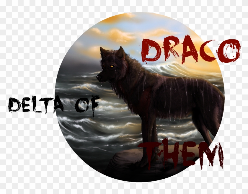 Layers Of Fear , Png Download - Mane Clipart