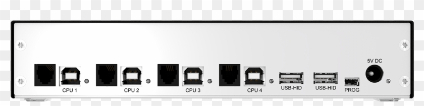 Instant - Parallel Clipart