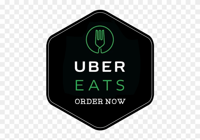 #southsidecentral - Uber Clipart