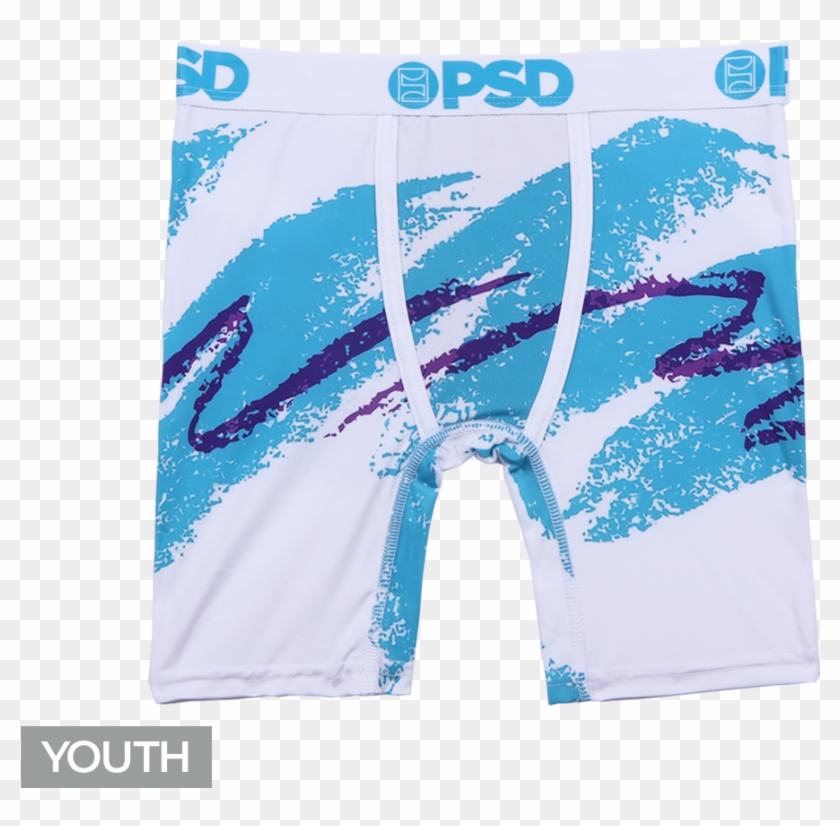 90s Cup Png Clipart