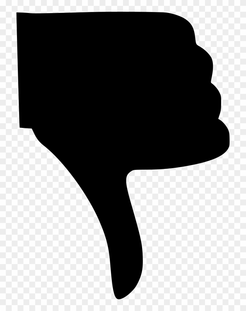 Png File Svg Clipart