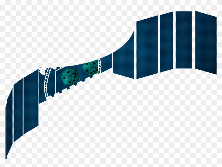 13 Bad Bunny Mia Escenografia 1 - Architecture Clipart