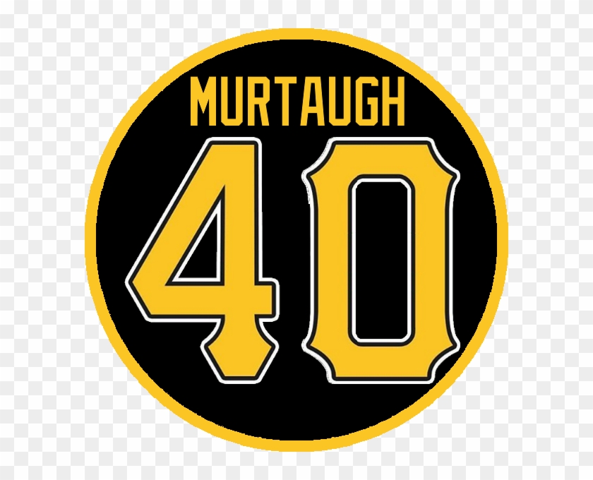 Pirates 40 - Gift Theatre Clipart #2685612