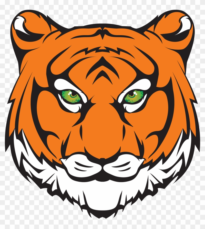 Class Registration V Princeton Schools Summer Community - Princeton High School Mn Tigers Clipart #2685614
