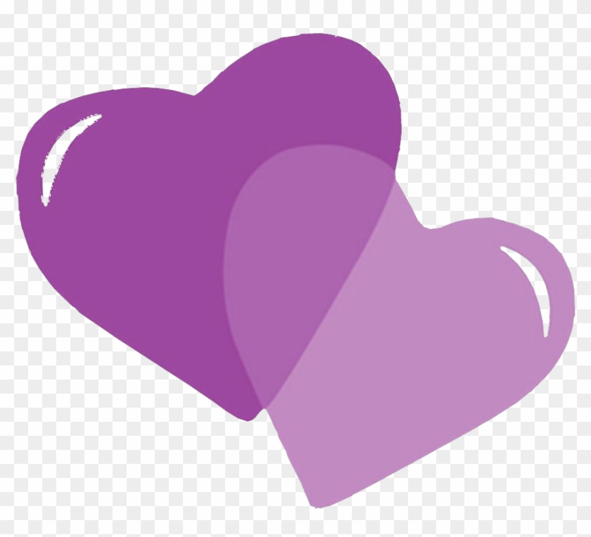 Updated Daily Photoshop Clipart Png Format Direct Use - Psd Transparent Png