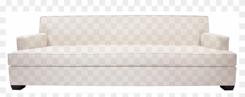 Sofa Photoshop Background Transparent & Png Clipart