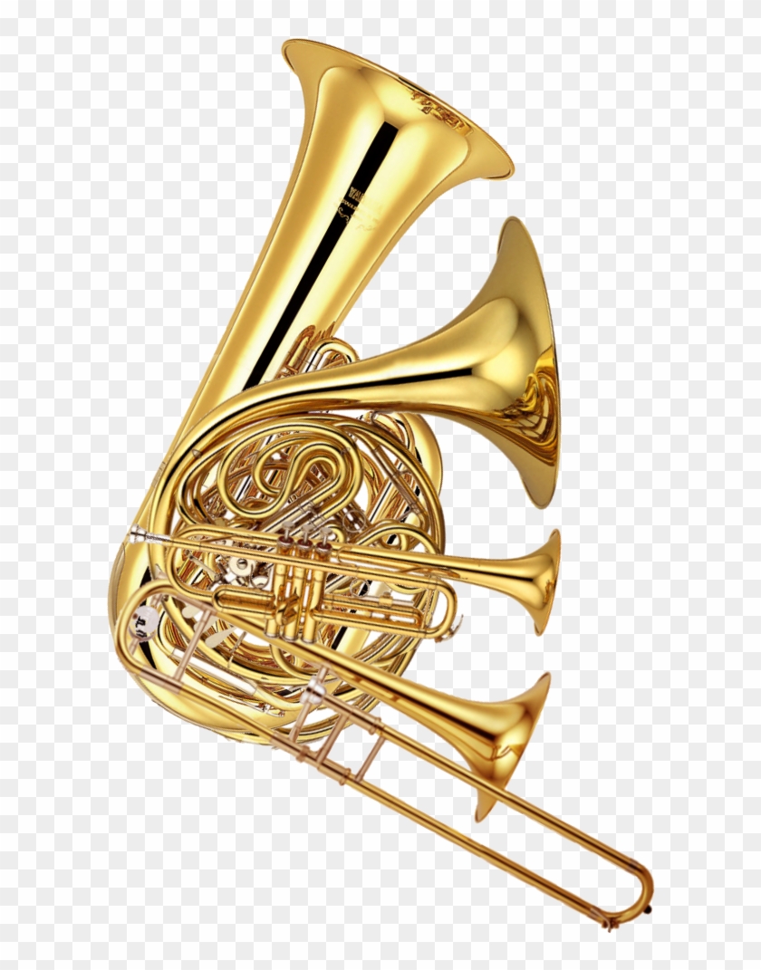 Variniai Pučiamieji Instrumentai Clipart