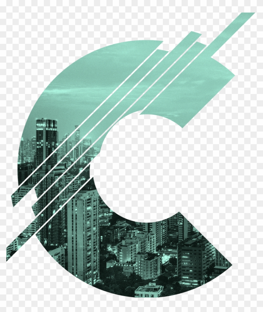 One Easy Health Solution For All Your Employees - Illustration Clipart