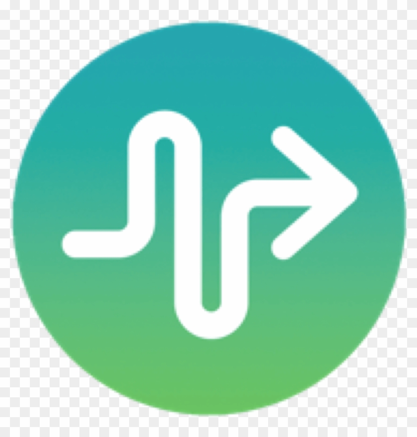 A Software Solution Developed To Help Focus Viewers - Custom Solution Icon Clipart #2686003