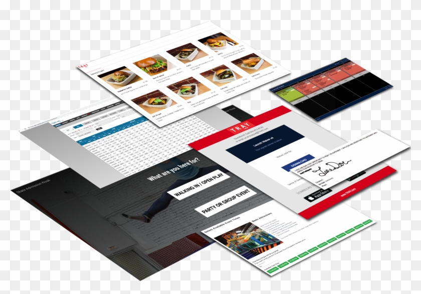 The Best Solution - Graphic Design Clipart