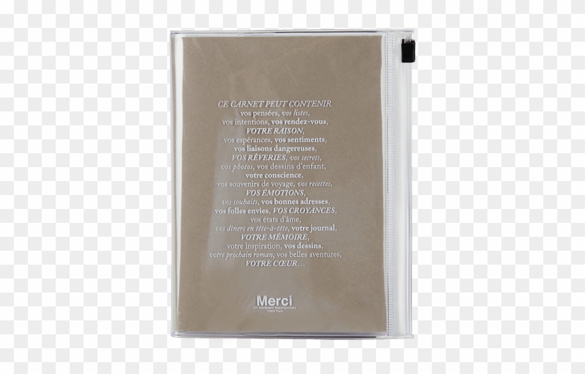 H68960012-2 - Commemorative Plaque Clipart #2686040