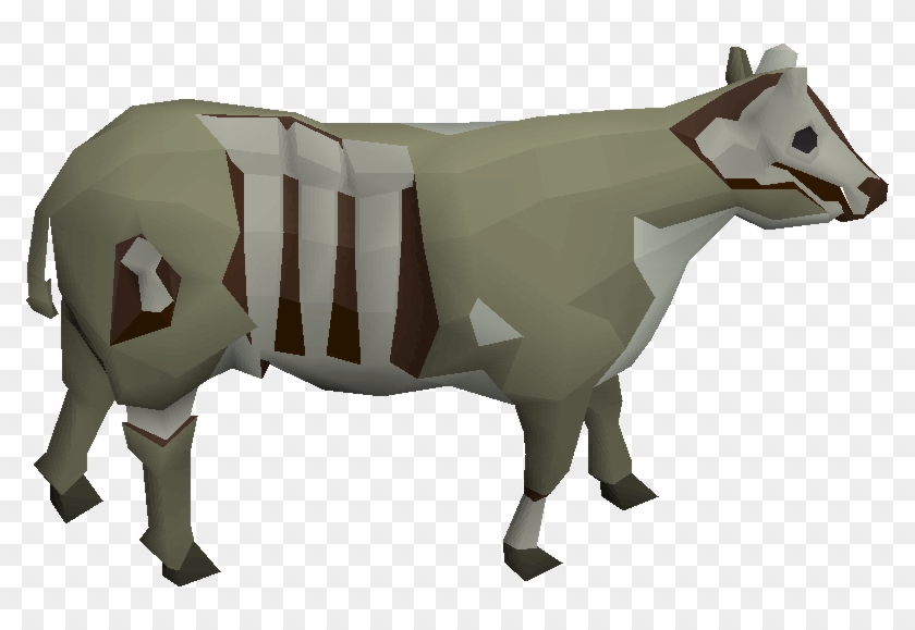 Burro Clipart #2686139