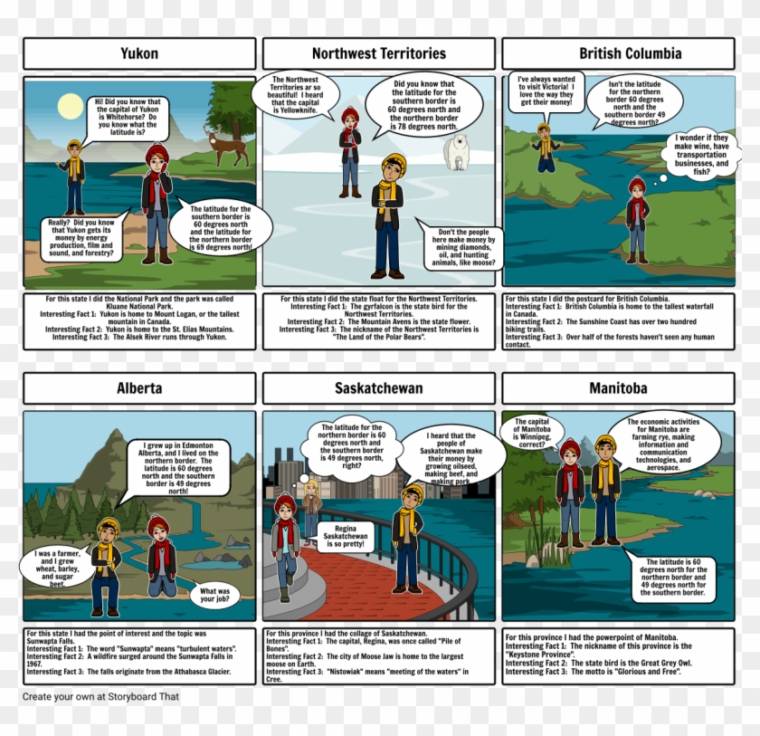 Amazing Race Test - Comics Clipart