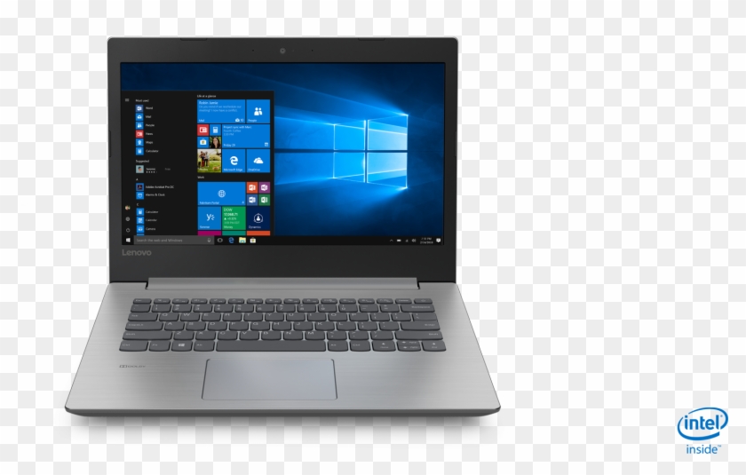 Lenovo Ideapad 330 I5 Notebook - Ideapad 330 Lenovo 330s Clipart