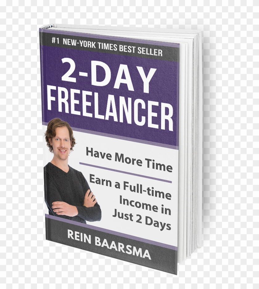 Final 3d - Prostate Cancer Uk Clipart