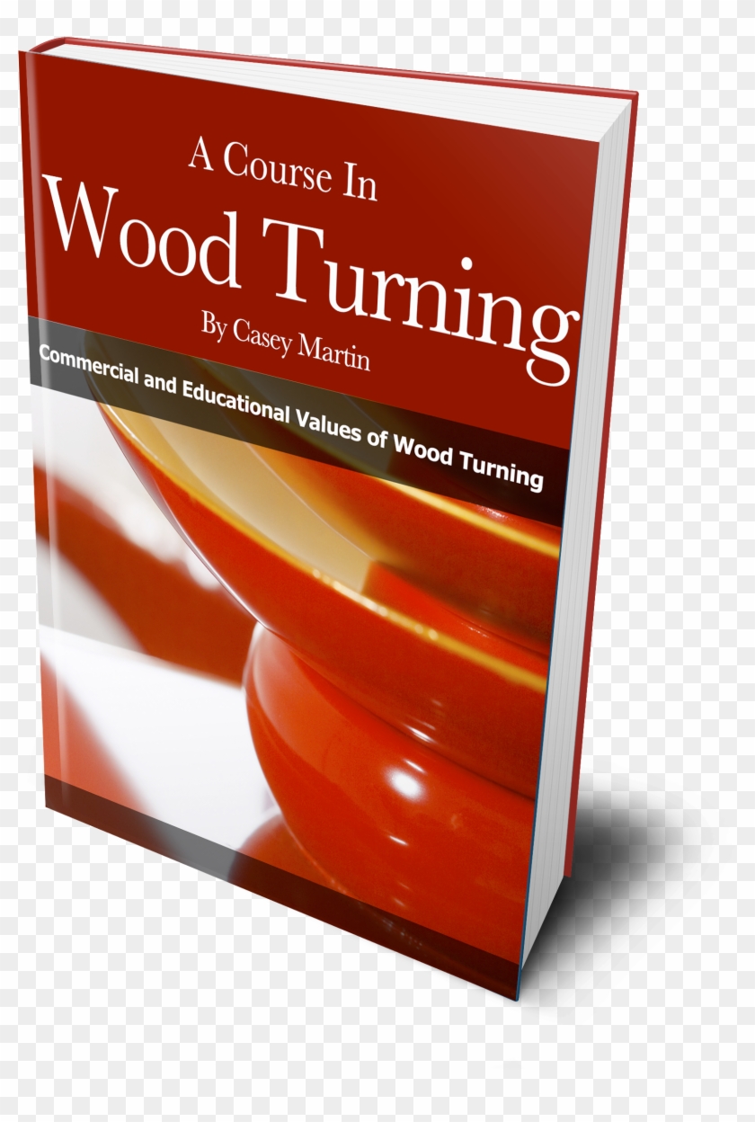 4000 X 2667 6 0 Clipart #2686239