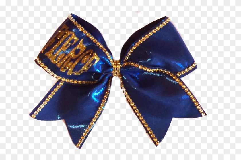 Fierce - Leather Clipart