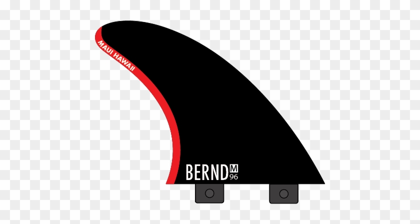 Image Is Not Available - Surfing Clipart