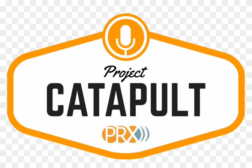 Prxverified Account - Public Radio Exchange Clipart