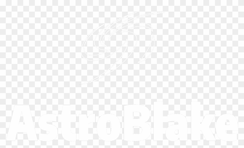 Graphic Design Clipart