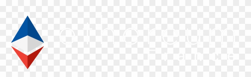 Png - Drawing Clipart #2686364