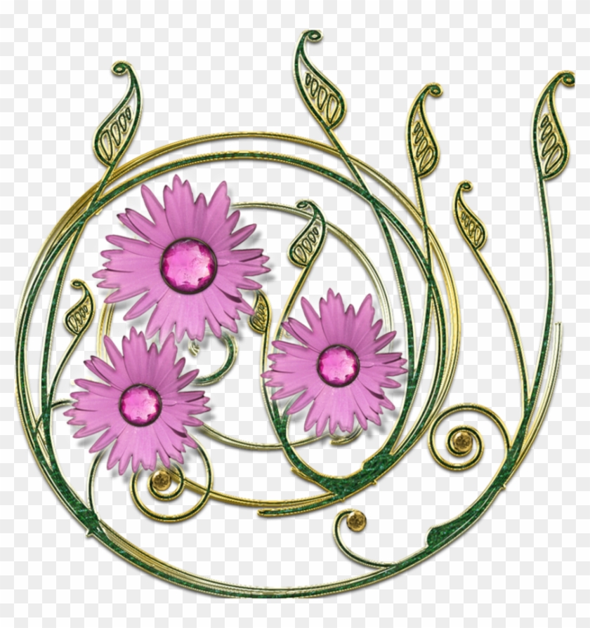 Funeral - Clip Art - Png Download #2686466