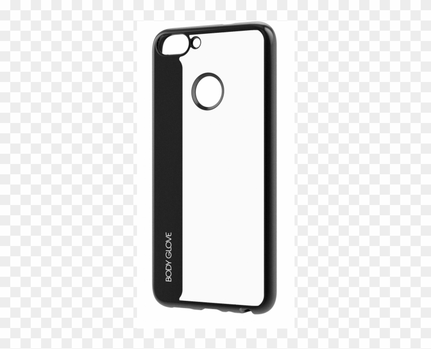 Body Glove Huawei P Smart Spirit Case - Mobile Phone Case Clipart #2686467