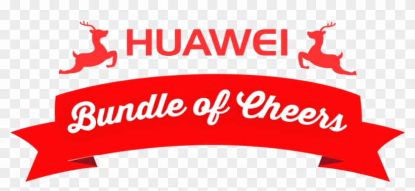 Leave A Reply Cancel Reply - Huawei Clipart #2686526