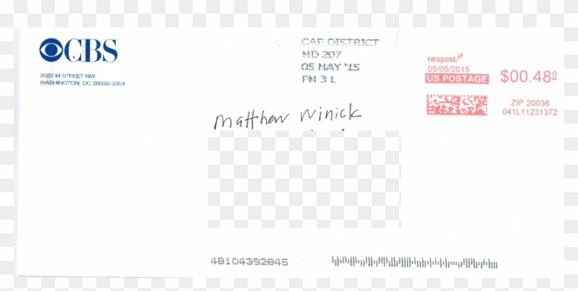 Cbs Radio Clipart #2686527