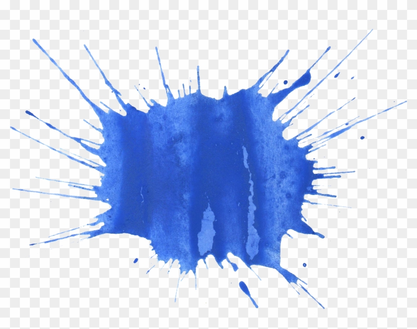 Free Download - Art Clipart #2686529