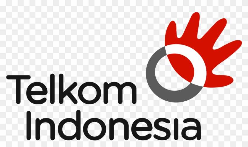 Telkom Indonesia Clipart
