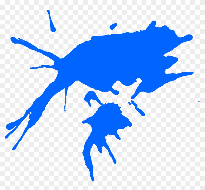 Free Download - Portable Network Graphics Clipart