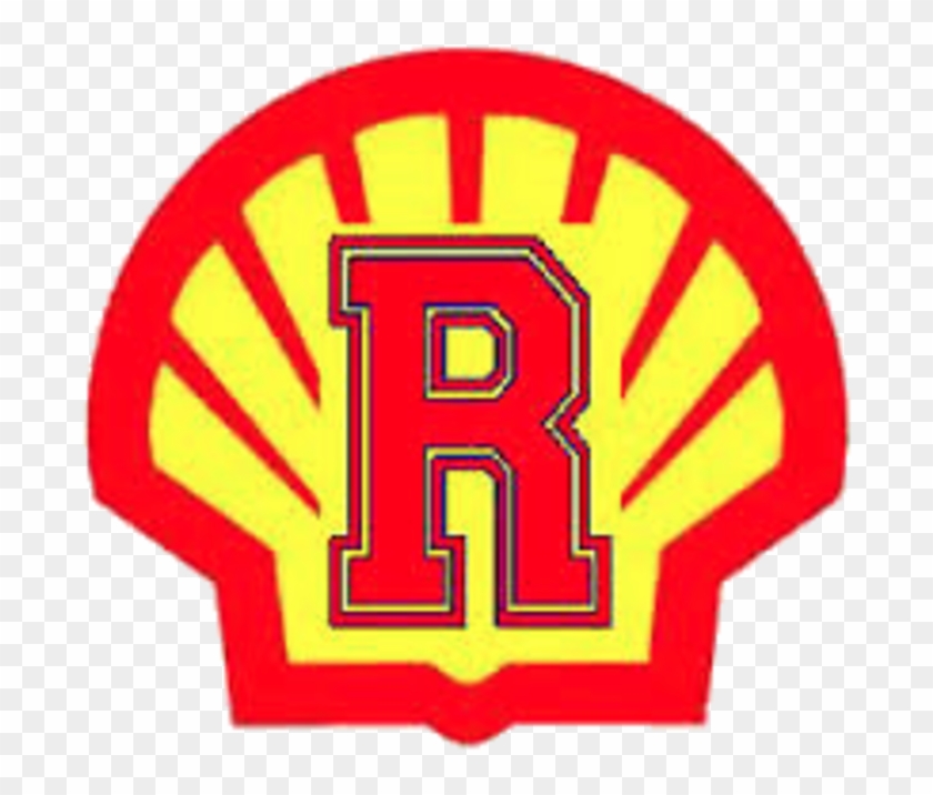 Roxana Junior High School Clipart #2686715