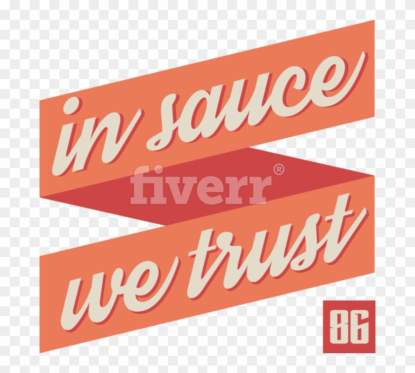 Graphic Design Clipart