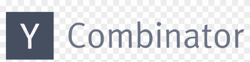 Nyu Ai Nexus Lab Yc Ai - Graphics Clipart