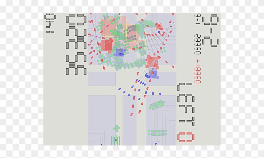 Com - Abagames - - Xxx Wordpress Doom Script Clipart