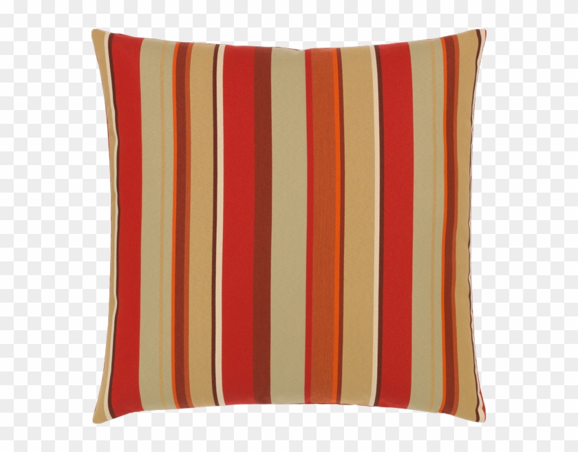 Cushion Clipart #2686878