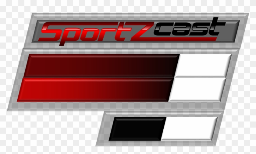 08 Am 45985 New Sportzcast Soccer 720 - Graphics Clipart