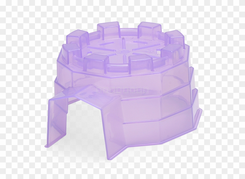 Couch Clipart #2686929