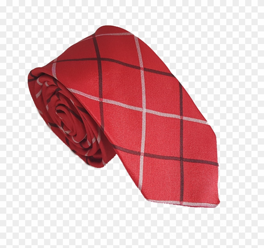 Red Stripe Png Clipart