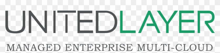 Unitedlayer Colocation Data Center Transparent Background - Parallel Clipart #2686989