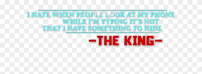 March 30, - Carmine Clipart