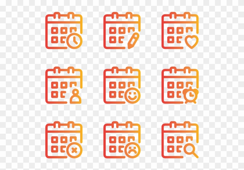 Picture Free Filigree Svg Organic Clipart