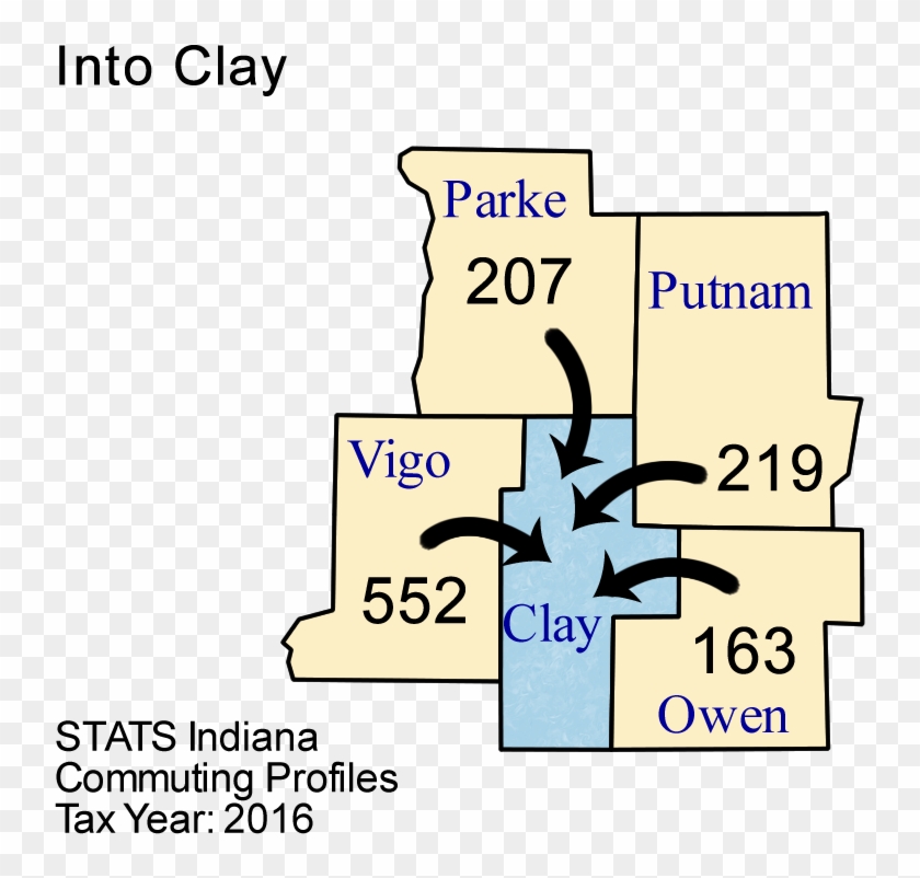 Wednesday, March 7, 2018 - Epsom Coaches Clipart