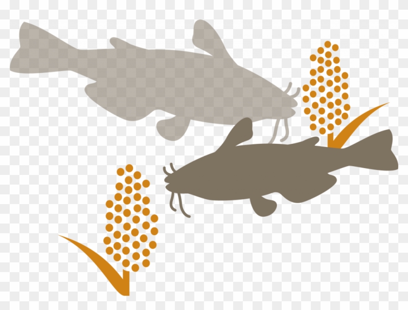 Irrigation Vector Clipart #2687030