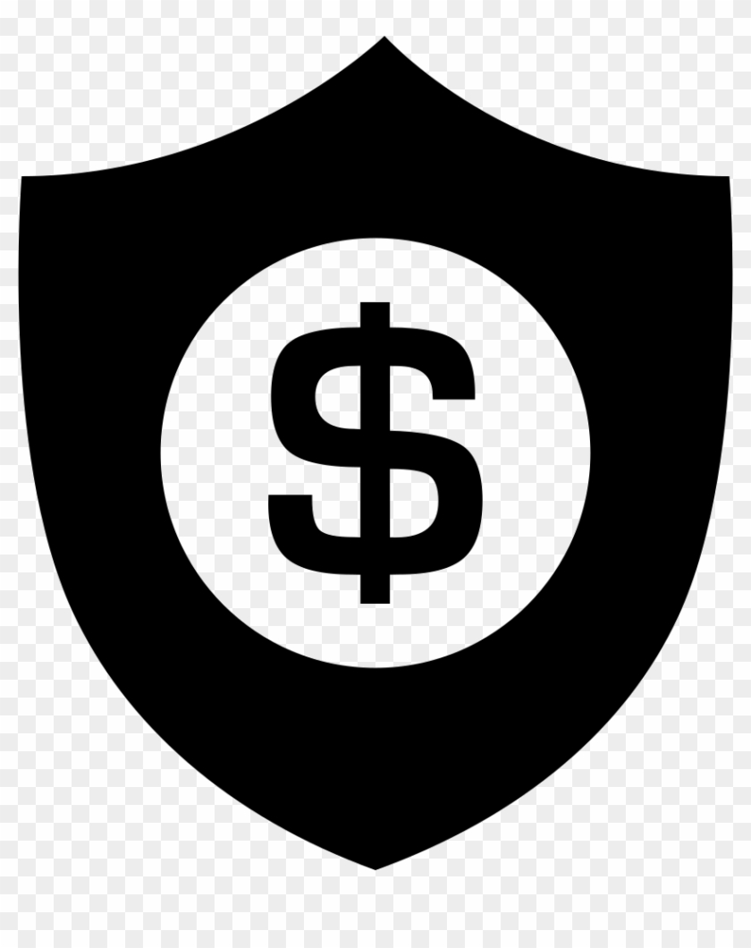 Png File Svg - Software Black And White Clipart #2687198