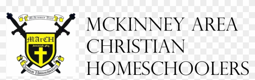 Monochrome Clipart #2687292