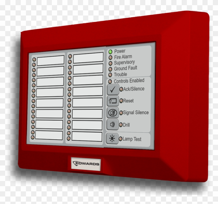 Download Png - Rlcd Cr Clipart